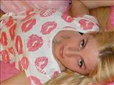 LittleNina