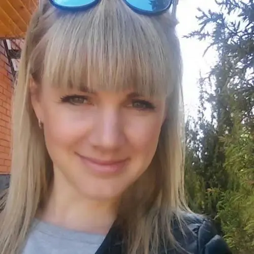 veronikilein image 1