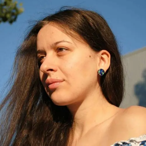jasmin727 image 1