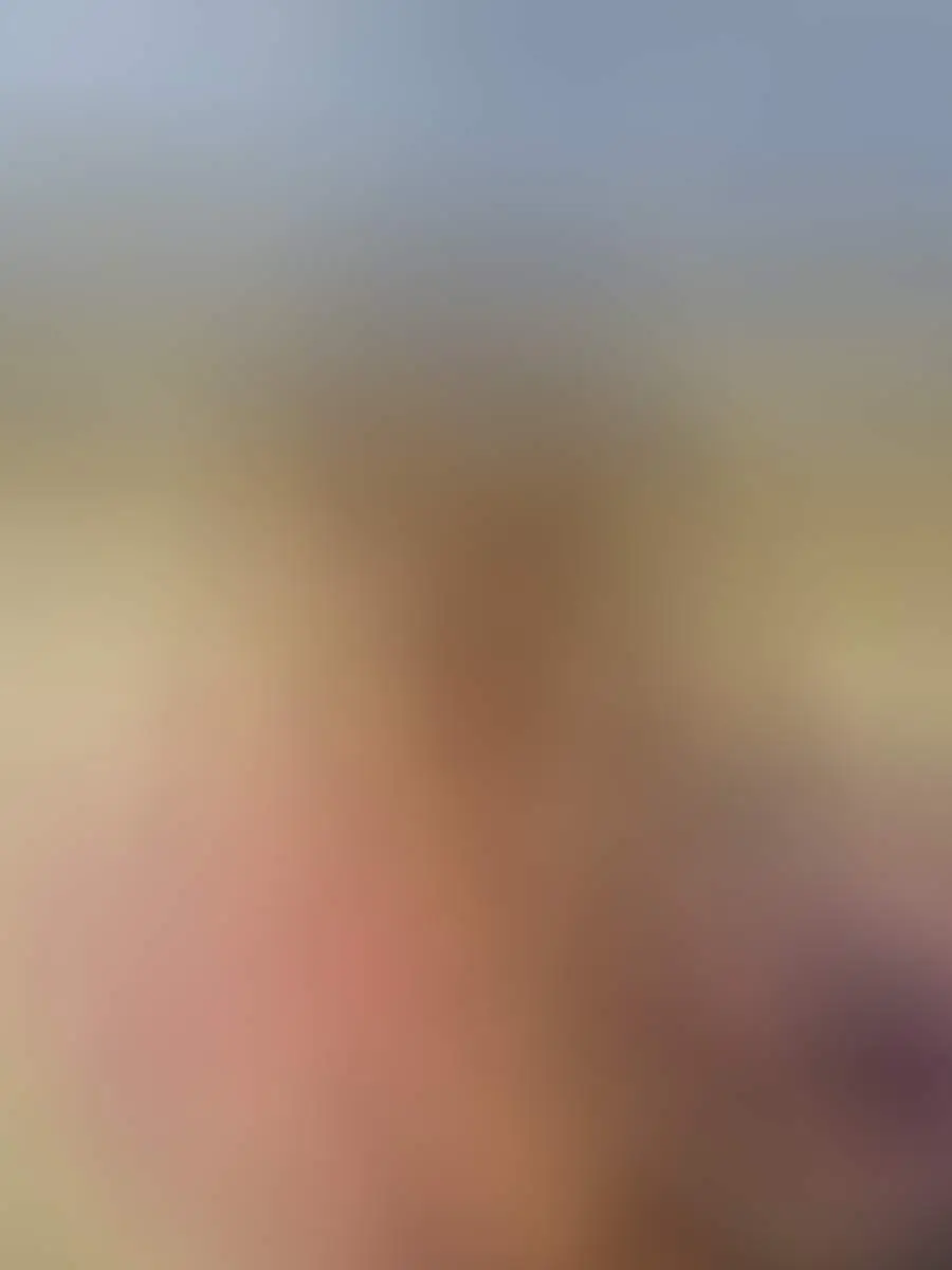 Wendyx image 2