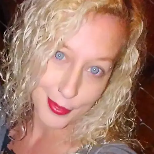 zielscheibex image 0