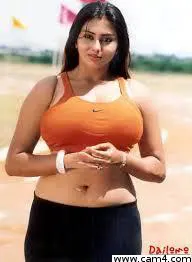soraya49 image 0