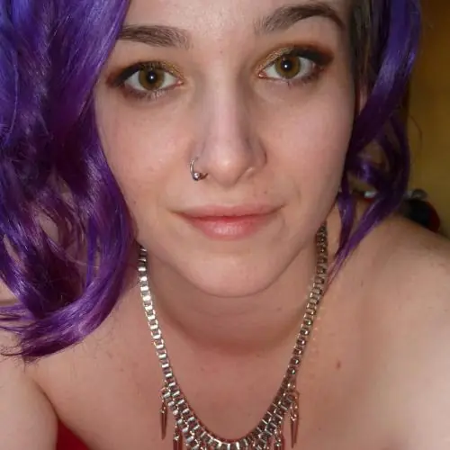 lilalocke image 2